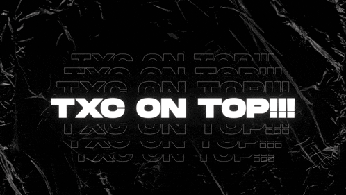 TXC